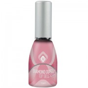 Diamond Dust Pink  